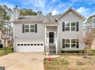 423 Magnolia Grove Pl, Cornelia, GA 30531