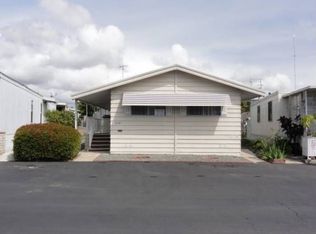 1425 2nd Ave SPACE 228, Chula Vista, CA 91911