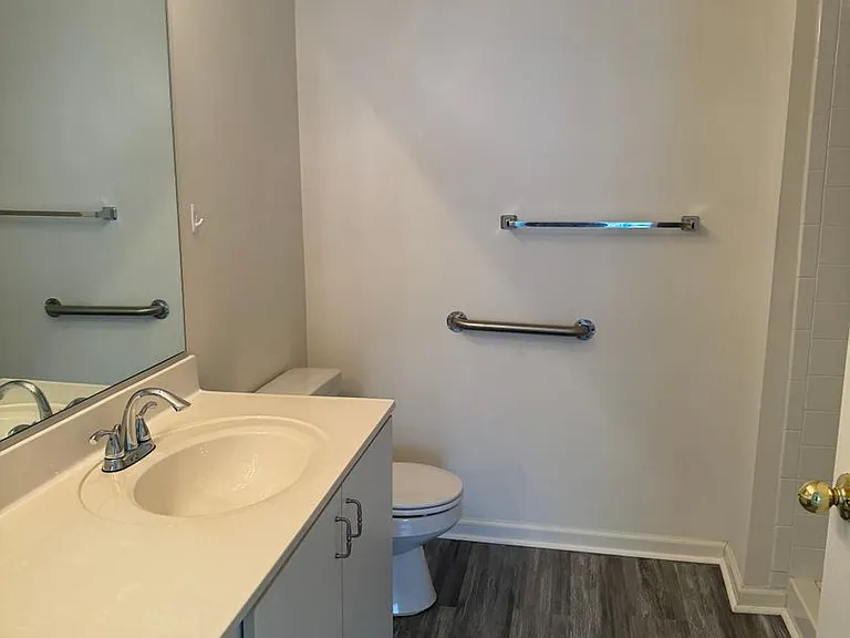301 Settlement Dr — Photo 14