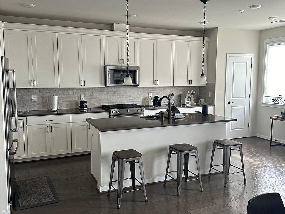 1st image of 5130 Cambria Way #102