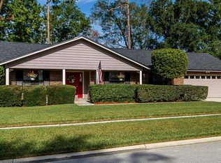 12652 Dunraven Trl, Jacksonville, FL 32223