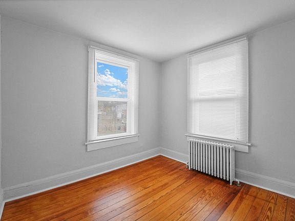 5th image of 34 Van Keuren Ave #1