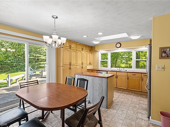 4th image of 73443 Mill Rd