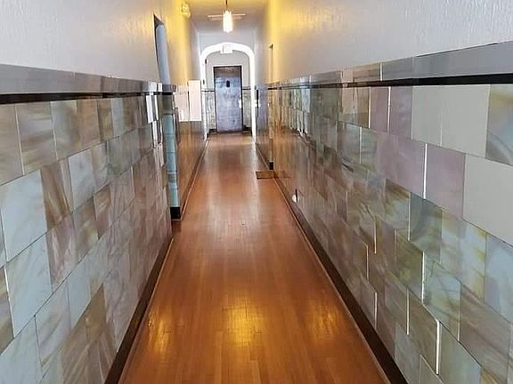 2nd image of 24 Bradford St APT 1