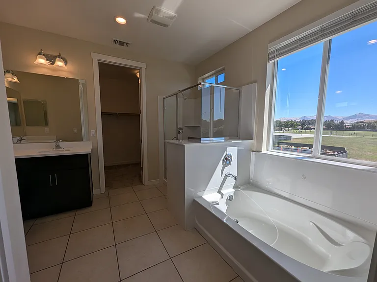 181 Damasco Ln — Photo 28