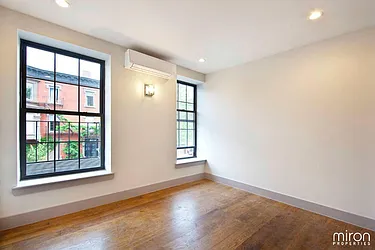 Rented by Miron Properties