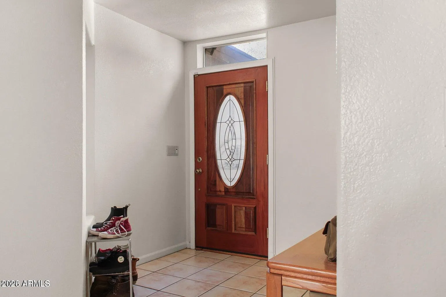 4 bed, 3.0 bath, 2389 sqft, $3,000 — Photo 3