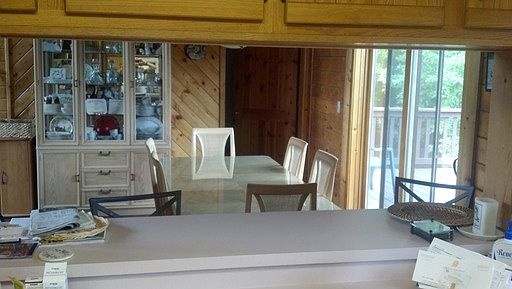 5th image of 9379 Jane Cir N