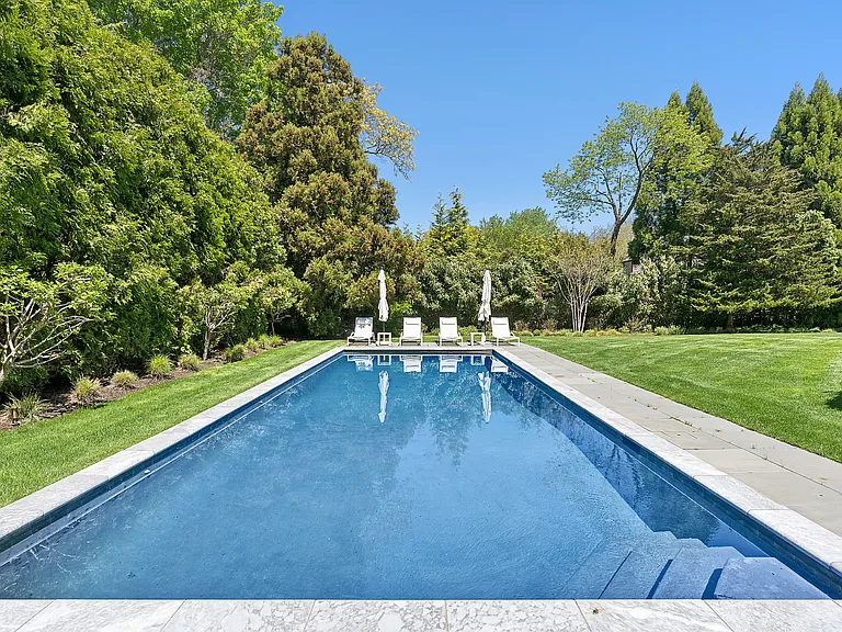 11 Hedge Row Ln — Photo 23