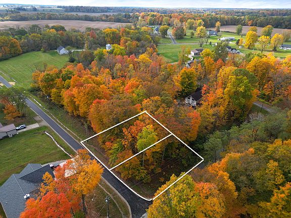 3rd image of 7326 State Highway 19 Unit Lots 127/128