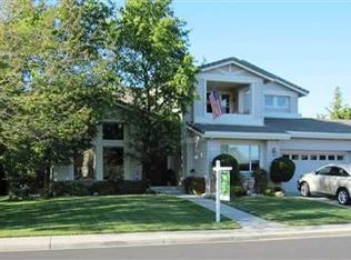 356 Sea Wolf Way, Livermore, CA
