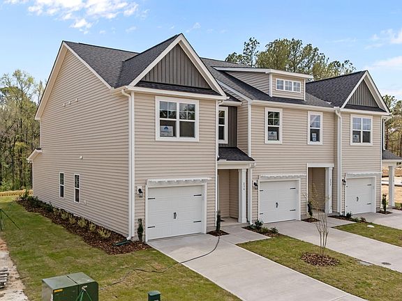 2nd image of 234 Elijah Way #9