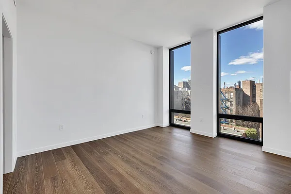 Rented by Brown Harris Stevens | media 22