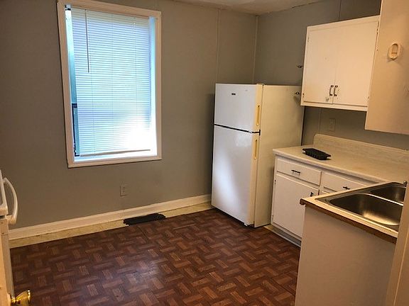 Kitchen_04112023