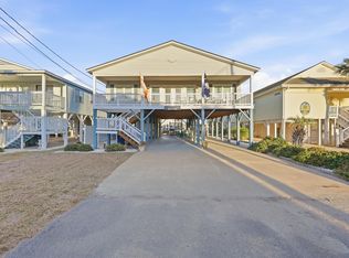 306 57th Ave. N, North Myrtle Beach, SC 29582