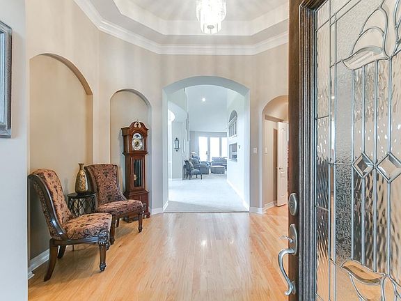 4th image of 8522 Jackson Creek Bend Ln