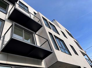 1477 NE Alberta St APT 44, Portland, OR 97211