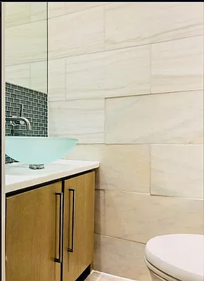 Rented by Fifth & Forever LLC | media 84