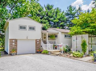 420 Snively Ave NW, Massillon, OH 44646