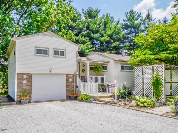 420 Snively Ave NW, Massillon, OH 44646