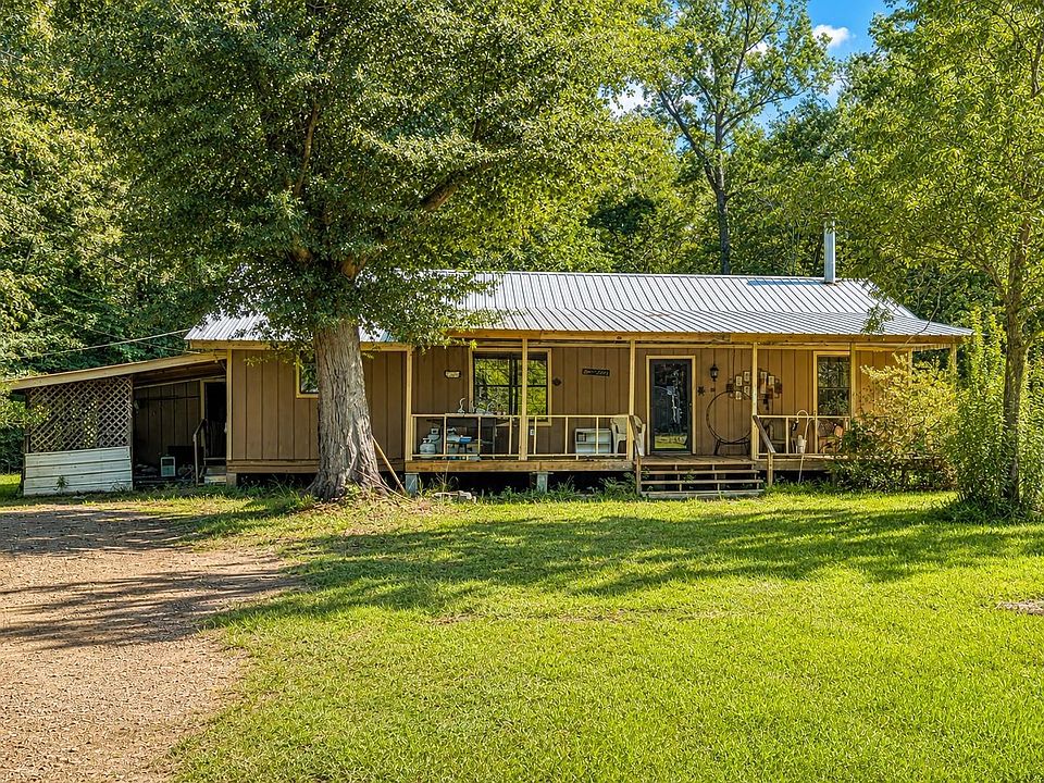 1st image of 515 County Road 422
