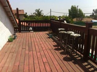 8945 Cielito St, Rancho Cucamonga, CA 91701