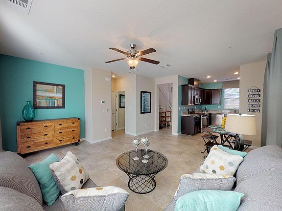 5th image of 6777 Peppergrass Dr