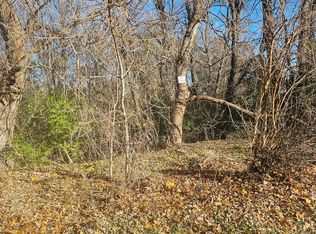 0 Hillpoint Dr, Brighton, MI 48116