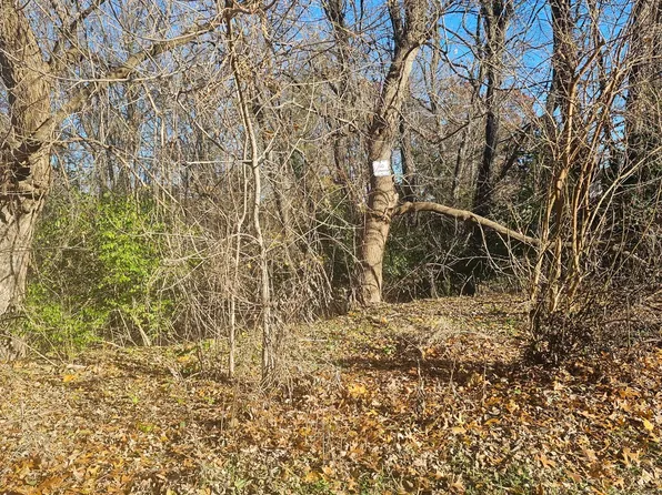 0 Hillpoint Dr, Brighton, MI 48116