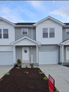 121 21st St, Grottoes, VA, 24441