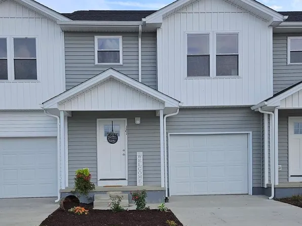 121 21st St, Grottoes, VA 24441
