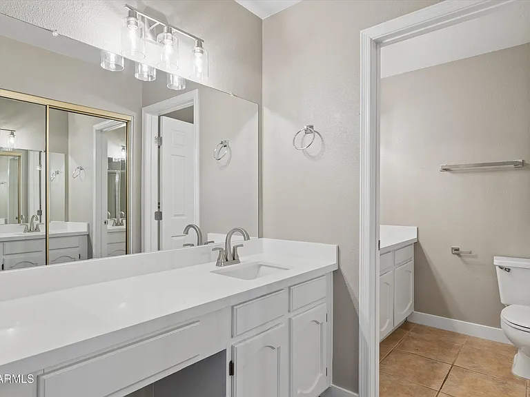 11011 N 92nd St #2146 — Photo 16