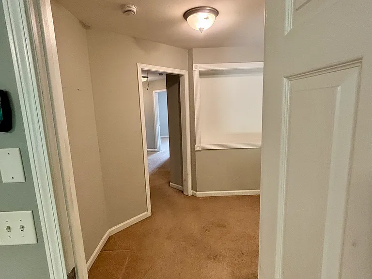 5112 Sherwood Way — Photo 16