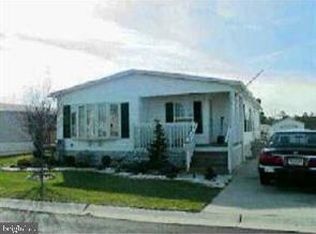 715 Evergreen Ct, Manchester Township, NJ 08759