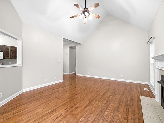 5th image of 3345 Sunny Slope Dr
