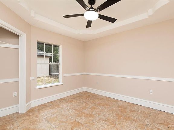 4th image of 508 Patricia St