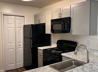 1096 Fords Pointe Cir #1096, Savannah, GA 31419