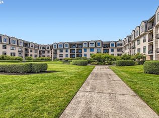 707 N Hayden Island Dr UNIT 301, Portland, OR 97217