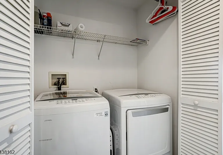 1039 Shadowlawn Dr — Photo 25