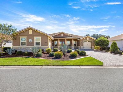 8931 SW 85th Loop, Ocala, FL, 34481