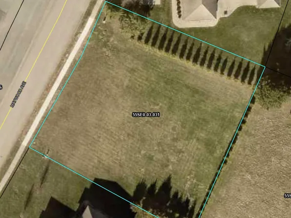 135 Maywood Ave, Bardstown, KY 40004