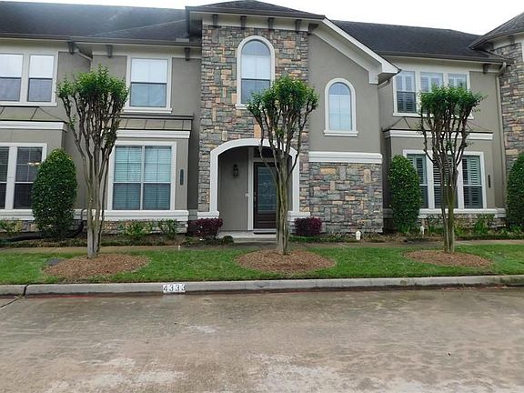 3rd image of 4333 Lake Run Dr