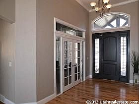 3rd image of 1779 E Standing Oaks Dr