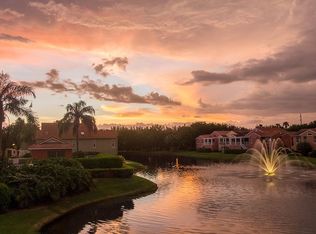 3 Jefferson Ct S, Saint Petersburg, FL 33711
