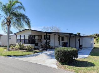 87 Eight Iron Cir, Mulberry, FL 33860