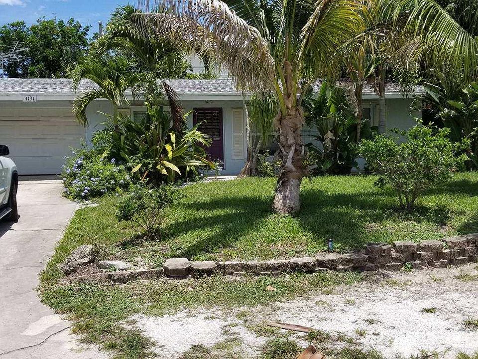 1st image of 4191 NE Cheri Dr