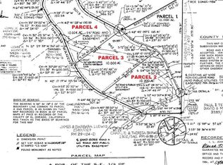 5383 Dream Ranch Cir, Placerville, CA 95667