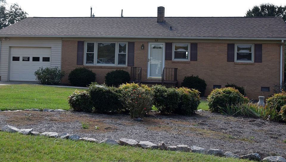 1st image of 1812 Cameron Rd