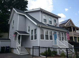 38 Royal St, Allston, MA 02134