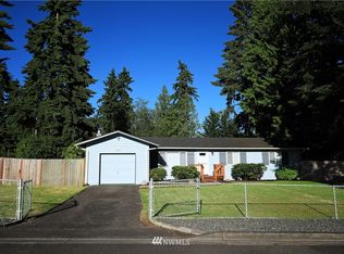 21925 2nd Ave SE, Bothell, WA 98021